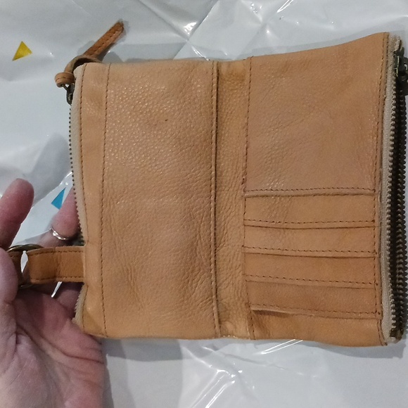 Wallet - Picture 5 of 7